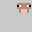 Texture for sheep head