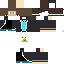 Texture for SpeedyPvP_ ( Is the rightful owne)