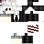 Texture for MaxiKW F?