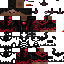 Texture for General Redbye | Alternate Ver.LT