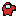 Texture for amogus