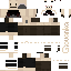 Texture for mimikyukuri