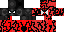 Texture for spiderman
