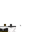 Texture for xdddddd