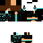 Texture for awsome