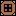 Texture for 4x crafiting table + improved