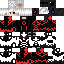 Texture for minecraft