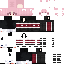 Texture for Zena punya Billy :v
