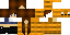 Texture for JTDG