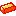 Texture for Fire Ingot