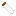 Texture for potion_bottle_splash