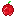 Texture for apple