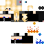 Texture for sdfsdfs