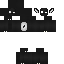 Texture for elee