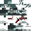 Texture for t