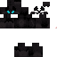 Texture for SamuelSchneider