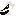 Texture for Gaster Blaster