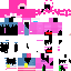 Texture for StevenCorrupted