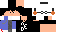 Texture for Nerd