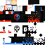 Texture for Marius 2