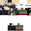 Texture for Lucastop