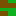 Texture for 8-bit grass