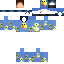Texture for bromomento