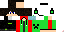 Texture for Sean