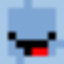 Texture for server-icon.png