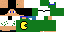 Texture for Mike E PAC