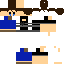 Texture for weeeeeeeeeeeeeeeeeeee