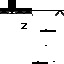 Texture for zyno2