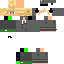 Texture for KING9