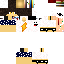 Texture for Flassh1010