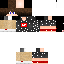 Texture for RogueZ_