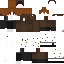 Texture for TREZY