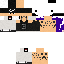 Texture for 2m2o2