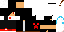 Texture for NoobG