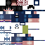 Texture for fffdff