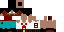 Texture for New Herobrin
