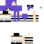 Texture for BS1