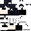 Texture for huj