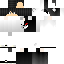 Texture for io k c 