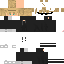 Texture for Reader facha