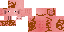 Texture for Pig in mud