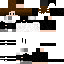 Texture for Alex