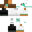 Texture for idk
