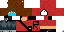 Texture for rafa