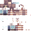 Texture for Hacker_08