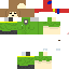 Texture for オスマン×トラゾー